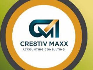 Footer Logo